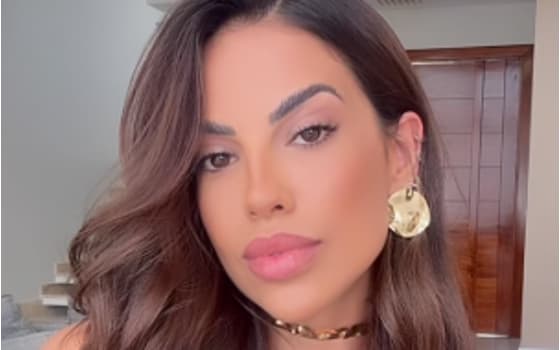 Yalangoch porno aktrisa