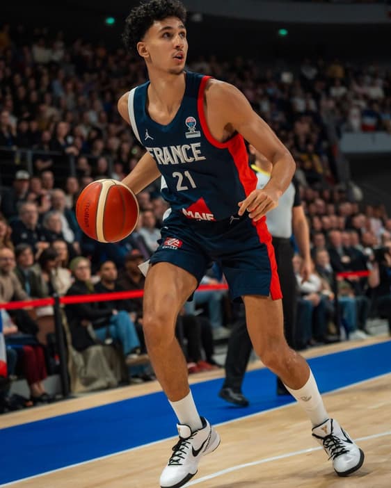 430737827_700383298930409_2654472053992240384_n