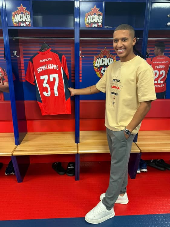 (Foto: Reprodução)