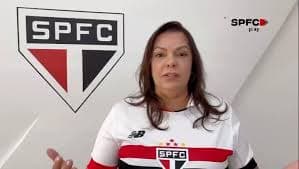 (Foto: Divulgação)