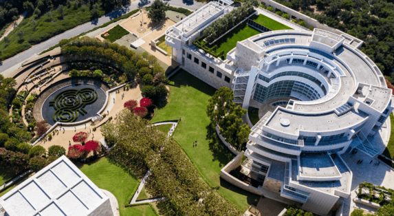 Captura de tela 2025-04-04 135456