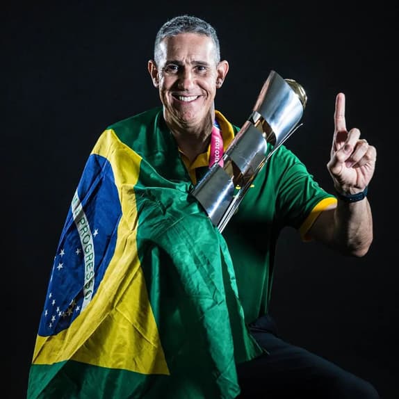 Snapinsta.app_359261613_295735866227865_2829396249710746430_n_1024