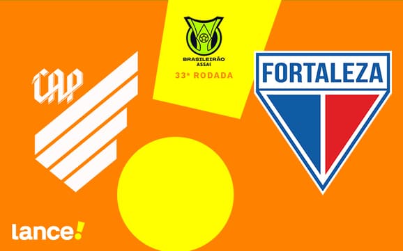 Jogos do Brasileirão hoje (8/11): onde assistir ao vivo nesta segunda