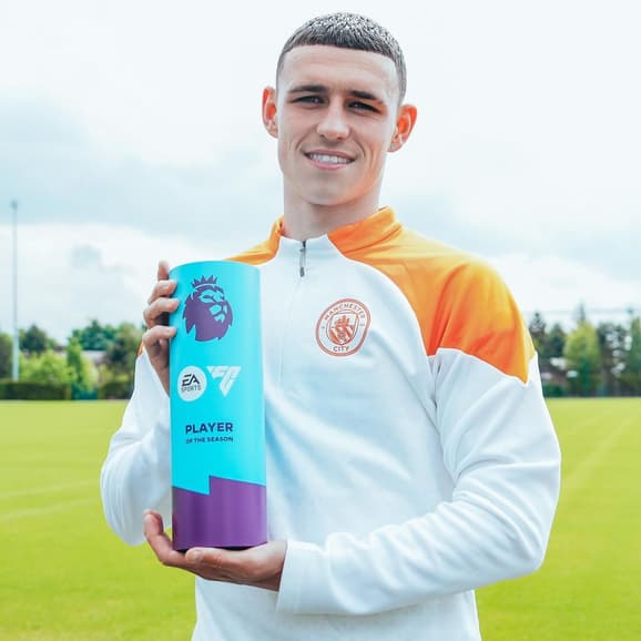 Snapinsta.app_444821137_1204955844284369_4949965350687007841_n_1080