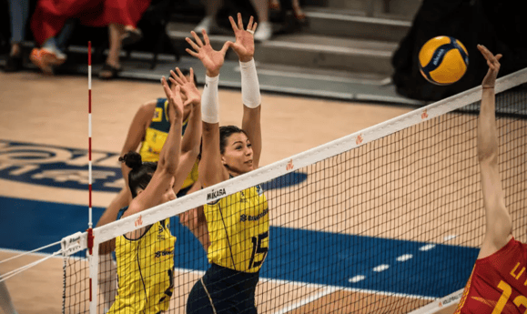 Captura-de-tela-2024-05-14-171331