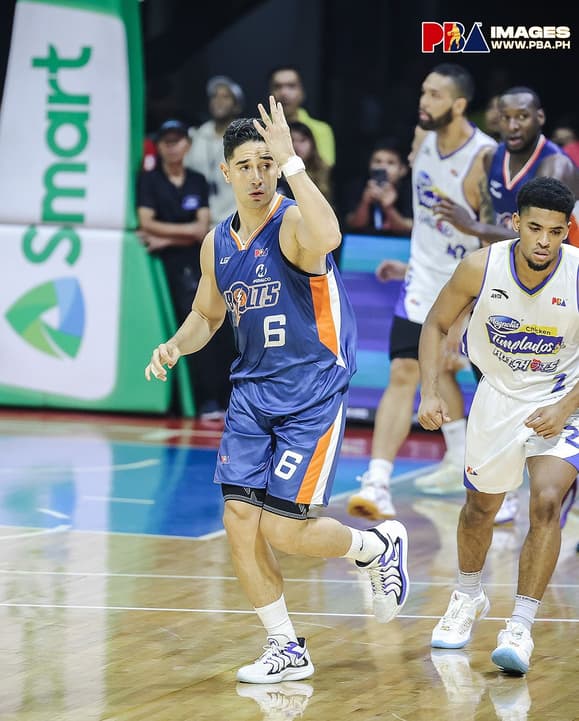 Snapinsta.app_456254774_18453562831025038_1929064767502074935_n_1080