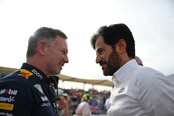 AUTO-PRIX-F1-USA-SPRINT