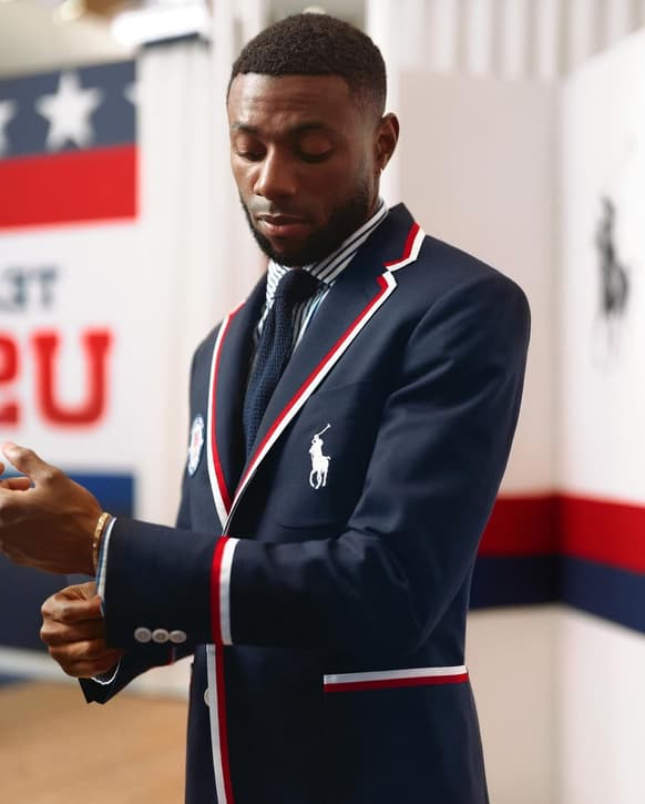 Snapinsta.app_452581210_1564638320799218_2449081599354797365_n_1080