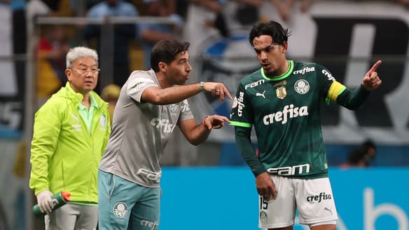 abel_gomez_gremio_palmeiras