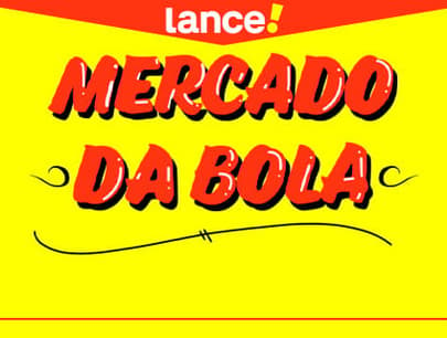 Lances Futebol (@lancesfutebolyt) / X