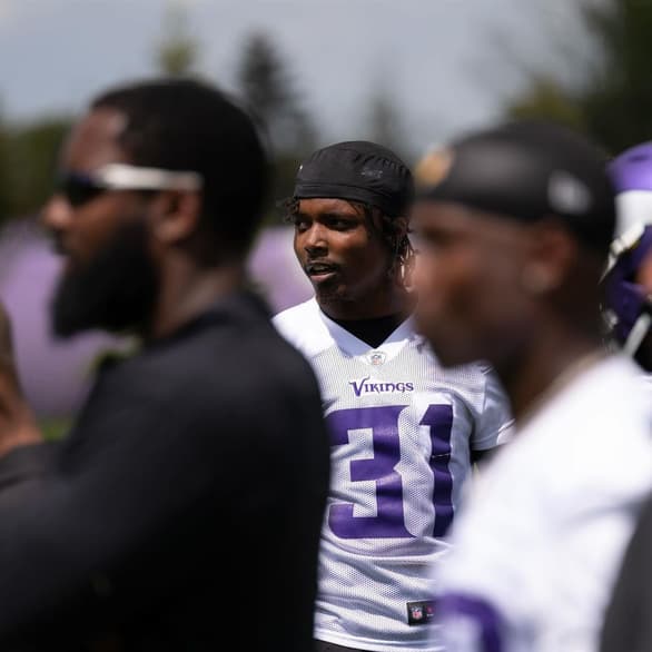 Snapinsta.app_436536003_1170517457280957_6200909723649903358_n_1080