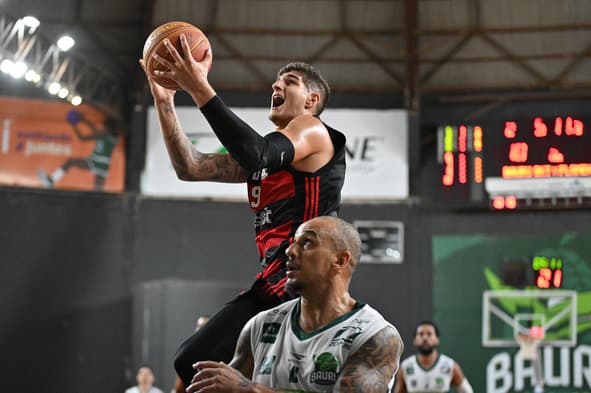 WhatsApp Image 2024-05-30 at 16.44.11