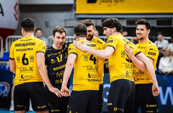 libero-thales-plus-liga