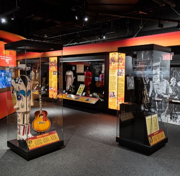 WhatsApp Image 2025-04-22 at 16.00.01