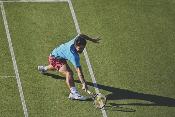 Snapinsta.app_449141339_1126603241785203_2528583386794098865_n_1080