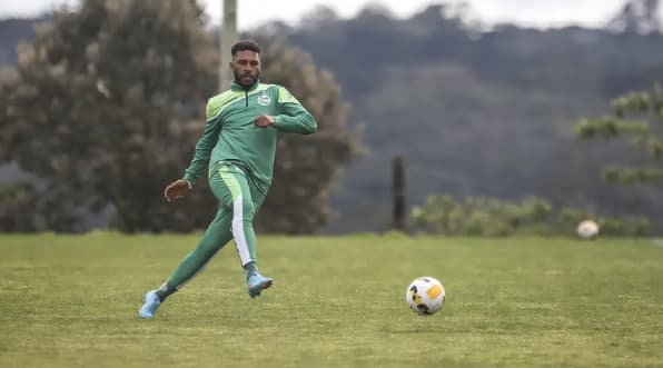 Jogadores envolvidos em esquema podem ser afastados e multados em