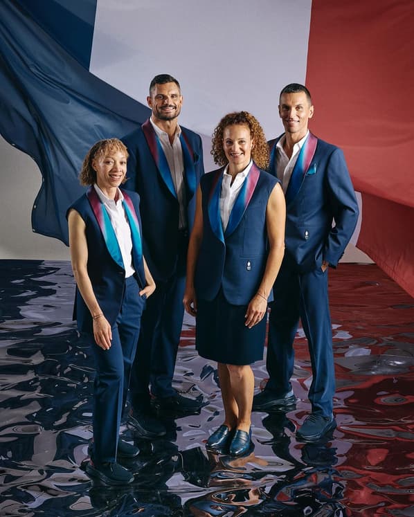 Snapinsta.app_450553564_18445127311054937_2590937124770218288_n_1080