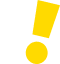 Logo Lance!