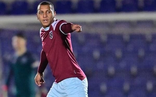 Atlético-MG: interesse por zagueiro brasileiro da Premier League