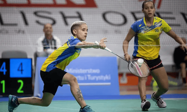 Captura-de-tela-2024-01-04-142603