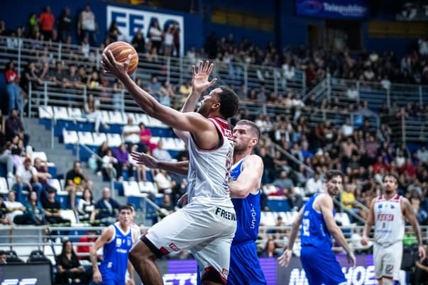 playoff-nbb-semifinal-sesi-franca-x-minas-ginasio-pedrocao-27052024-25557_53750472157_o-768×512-1