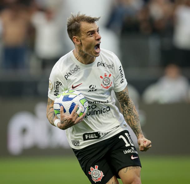 roger_guedes_corinthians