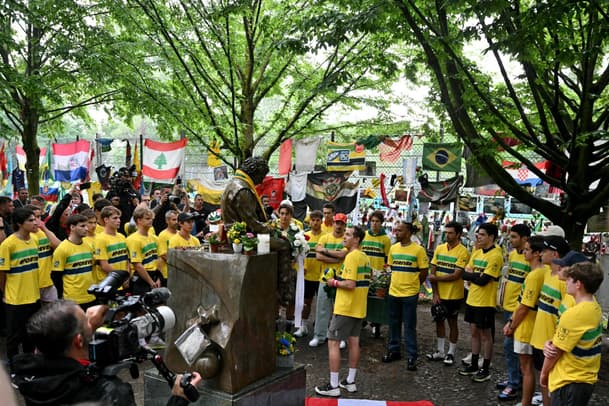 AUTO-PRIX-F1-ITA-SENNA