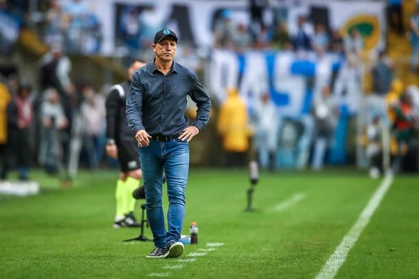 Renato-Gaucho-Gremio-Corinthians