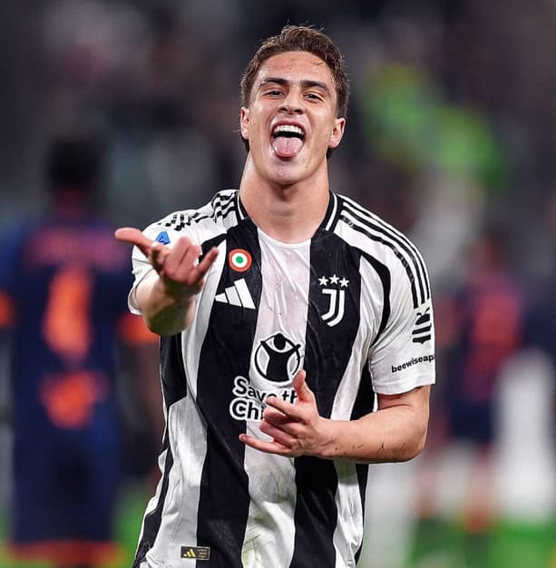 WhatsApp Image 2025-04-16 at 15.24.46