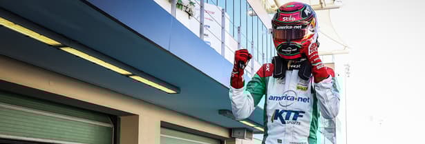 Biography-1874×638-1