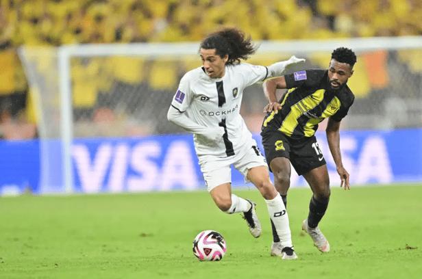 Captura de tela 2025-04-02 164355