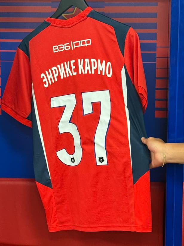 (Foto: Reprodução)