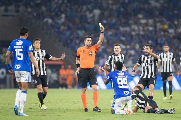 (Foto: Vinicius Januario Teixeira/Photo Premium/Folhapress)
