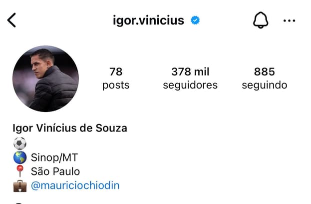 (Foto: Reprodução)