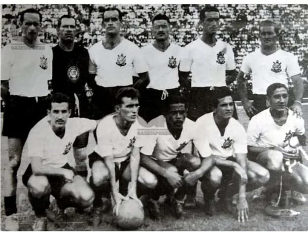 corinthians-3-x-2-palmeiras-6_Easy-Resize.com_