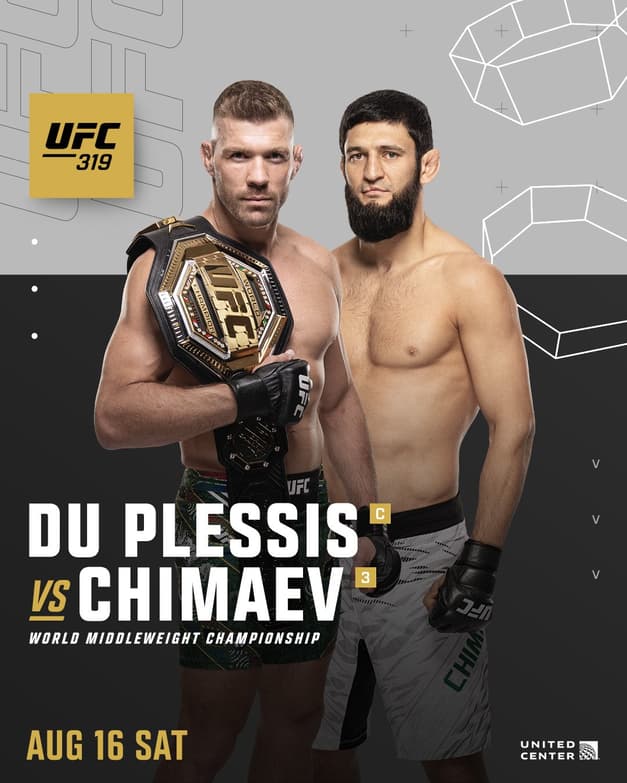 dricus-du-plessis-khamzat-chimaev-ufc-319