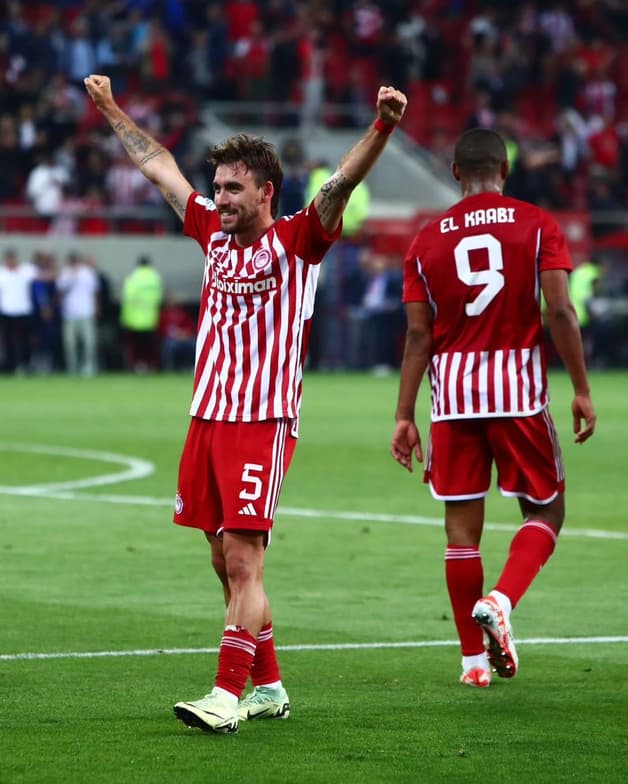 Snapinsta.app_435942355_969125075013331_4801642682702846759_n_1080