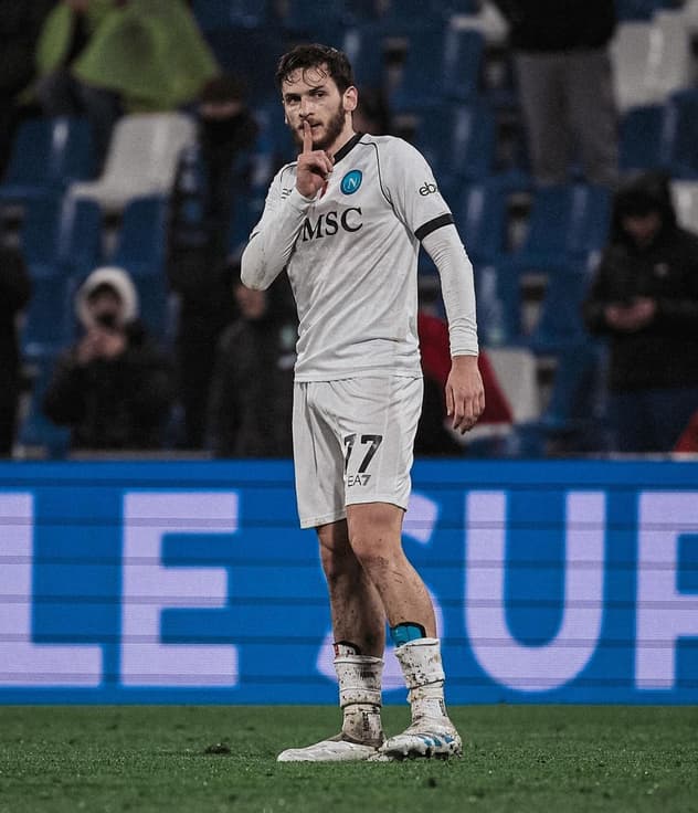 Snapinsta.app_429940874_1073212930622862_2780458128659121071_n_1080