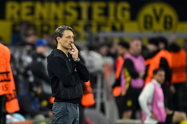 FBL-EUR-C1-DORTMUND-BARCELONA