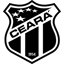 logo ceará 512x512