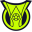 Logo Campeonato Brasileiro