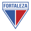Escudo Fortaleza