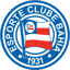 escudo-bahia-png