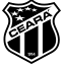 logo ceará png