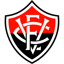 logo vitória png 512x512