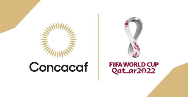 Eliminatórias da Concacaf para a Copa do Mundo de 2022