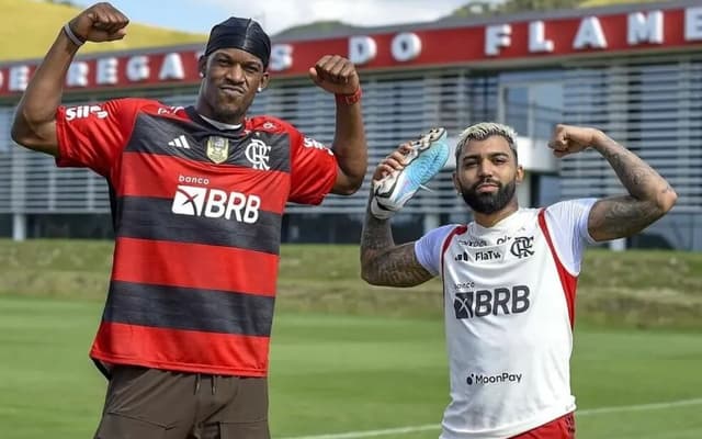 Butler-e-Gabigol-Flamengo-aspect-ratio-512-320