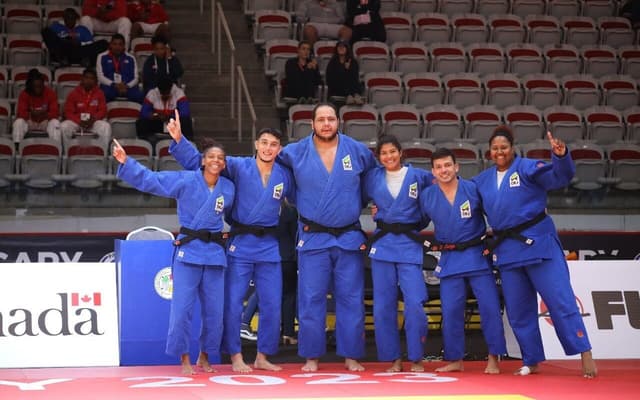 Brasil-Judo-Pan-Americano-aspect-ratio-512-320