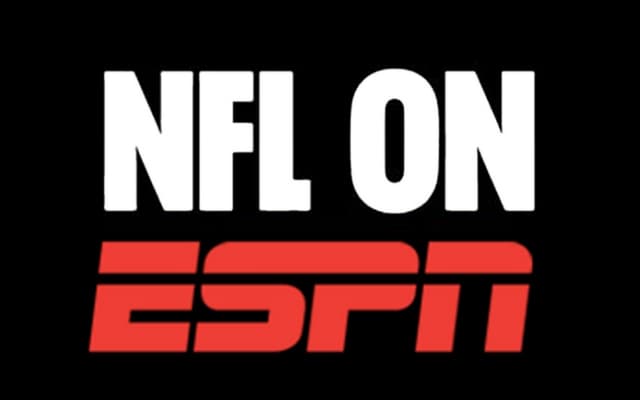 ESPN-NFL-aspect-ratio-512-320