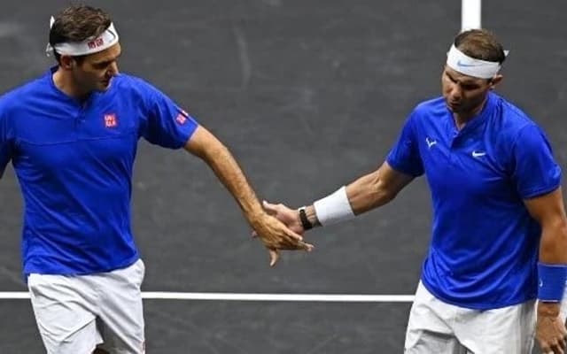 Federer-e-Nadal-aspect-ratio-512-320